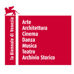 12th International Architecture Exhibition, Vennice Biennale